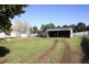 10 Harris Road, Griffith NSW 2680