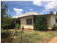 130 Macarthur Street, Griffith NSW 2680