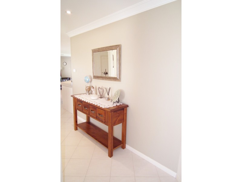 9 Simona Close, Griffith NSW 2680