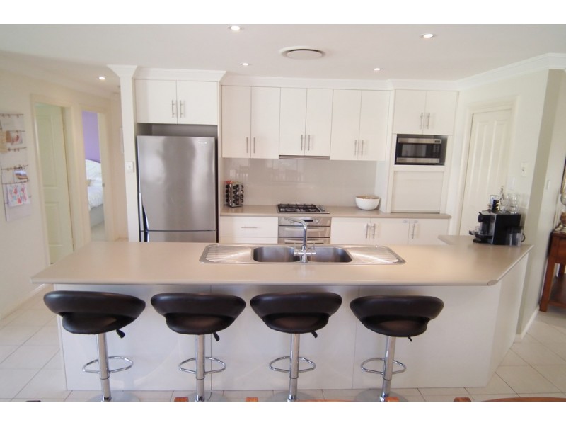 9 Simona Close, Griffith NSW 2680