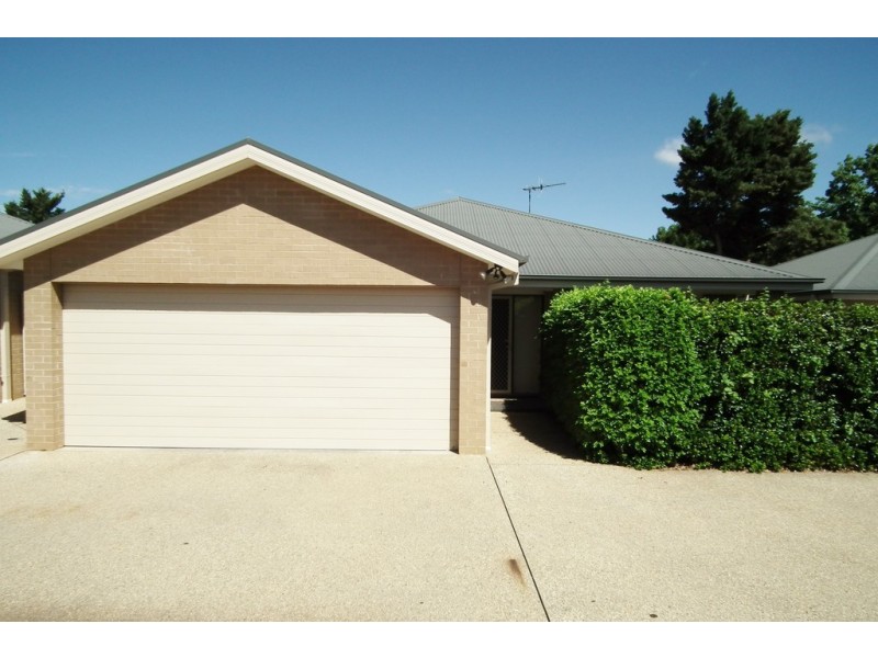 23B Belford Road, Griffith NSW 2680