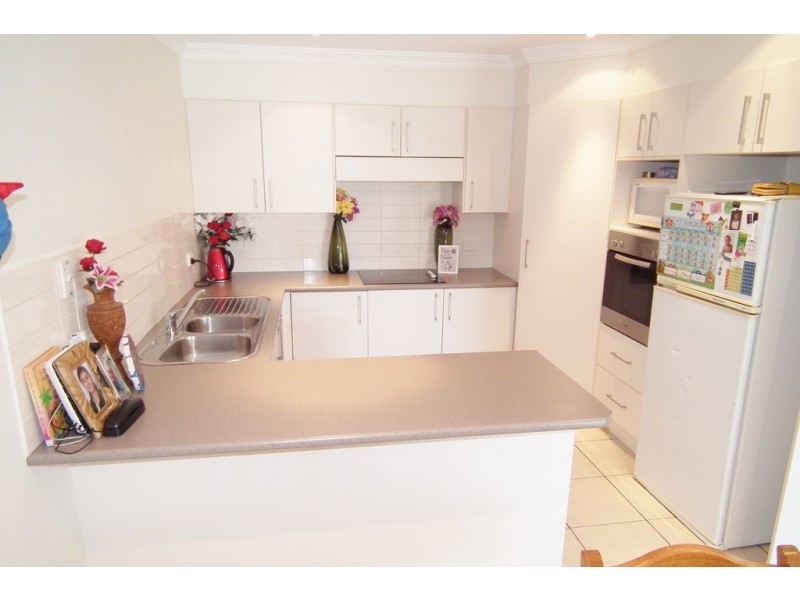 23B Belford Road, Griffith NSW 2680