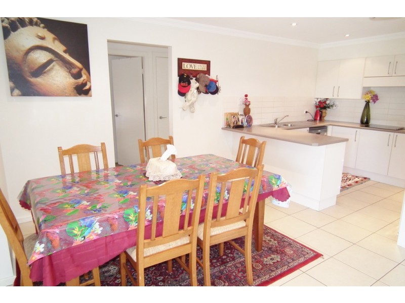 23B Belford Road, Griffith NSW 2680