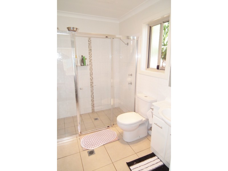 23B Belford Road, Griffith NSW 2680