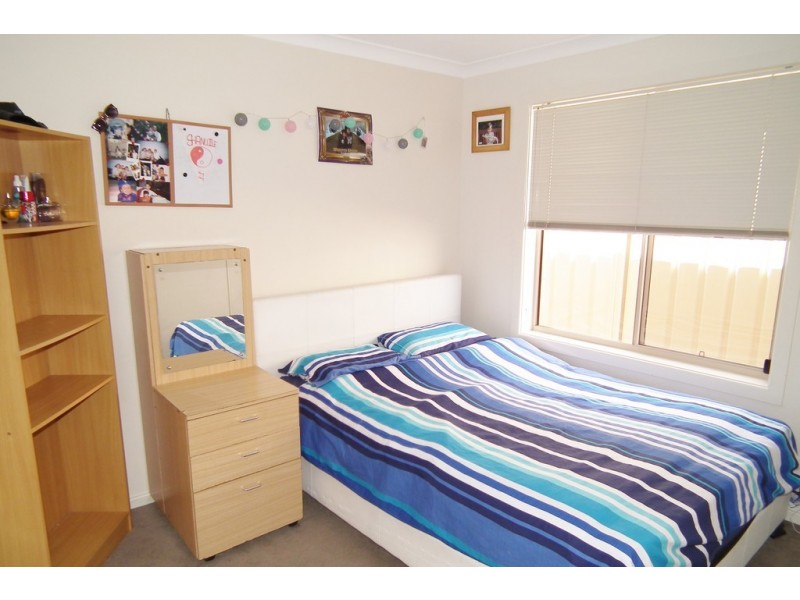 23B Belford Road, Griffith NSW 2680