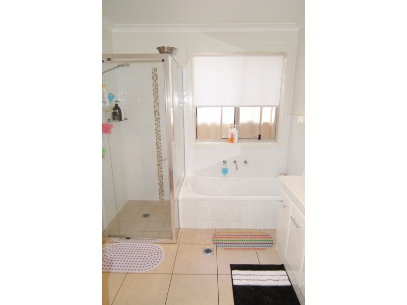 23B Belford Road, Griffith NSW 2680