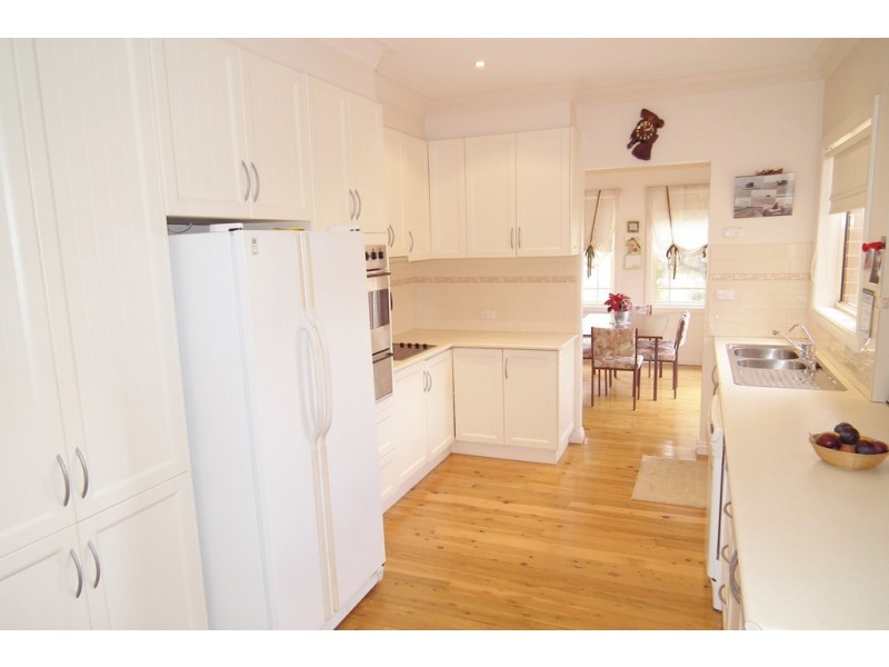 1 Aidan Close, Griffith NSW 2680