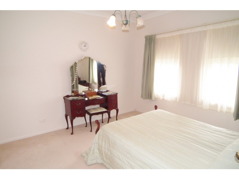 1 Aidan Close, Griffith NSW 2680