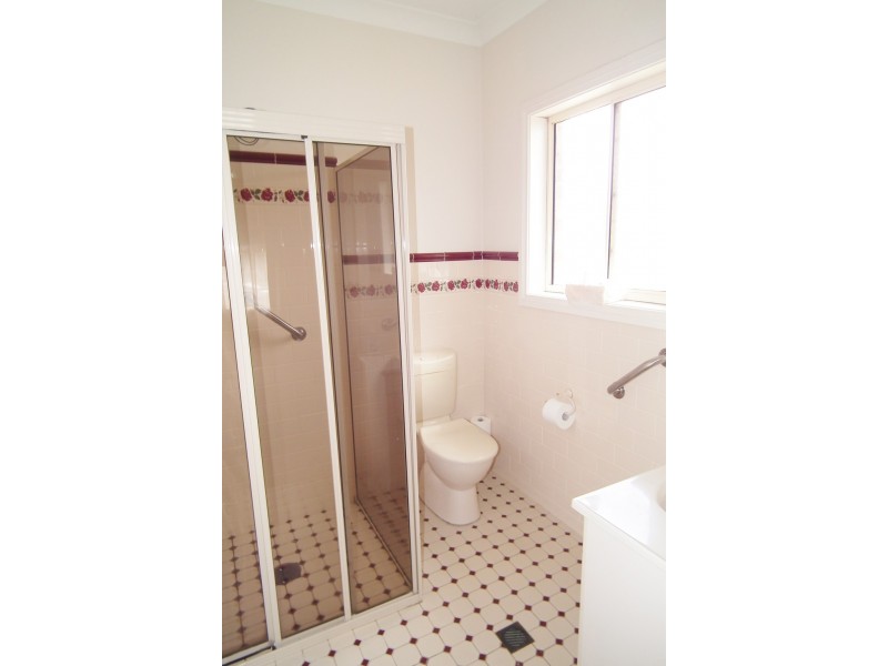 1 Aidan Close, Griffith NSW 2680