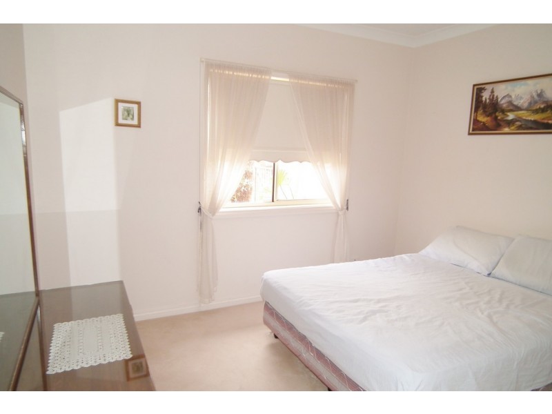 1 Aidan Close, Griffith NSW 2680