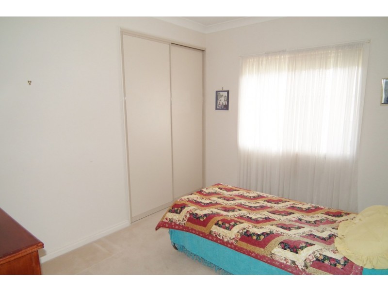 1 Aidan Close, Griffith NSW 2680