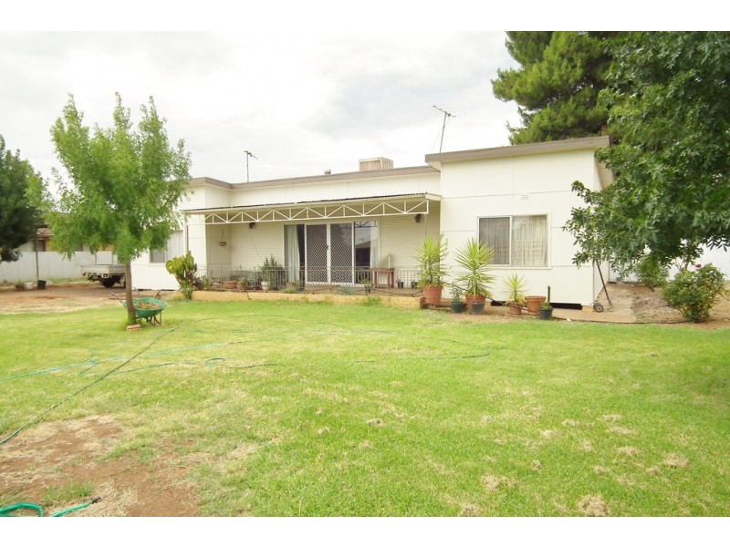 20-22 Leaver Street, Yenda NSW 2681