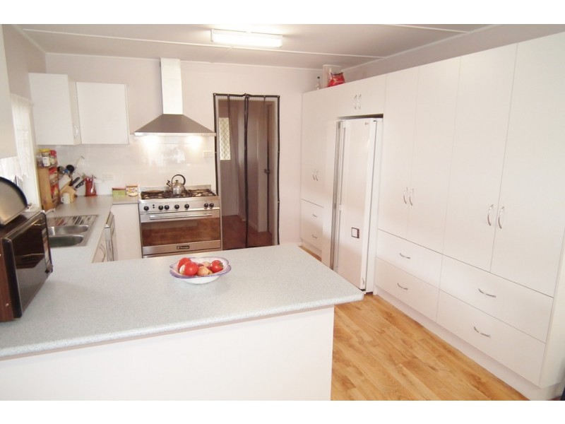 20-22 Leaver Street, Yenda NSW 2681