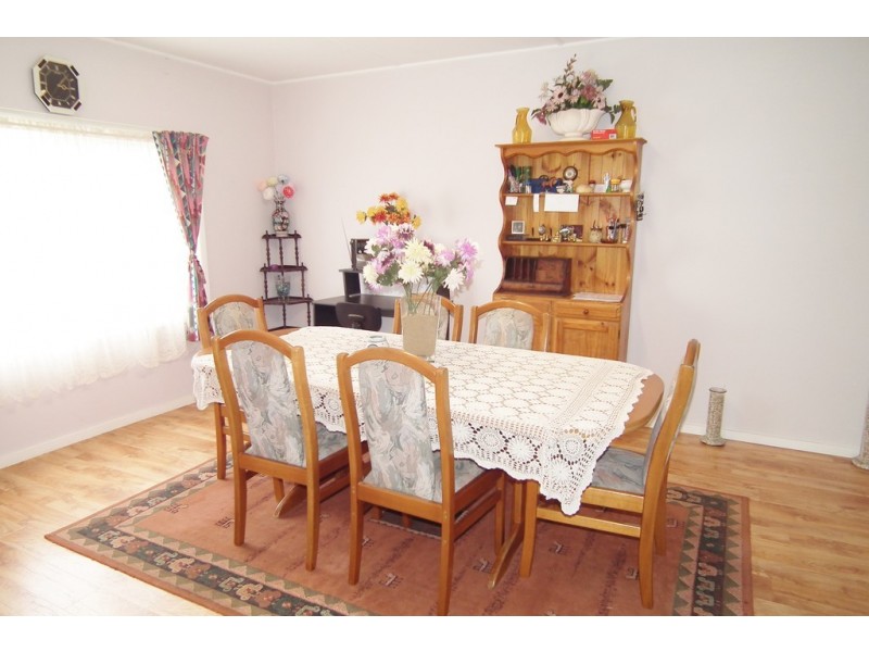 20-22 Leaver Street, Yenda NSW 2681