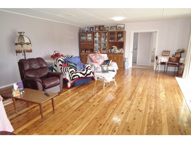 20-22 Leaver Street, Yenda NSW 2681