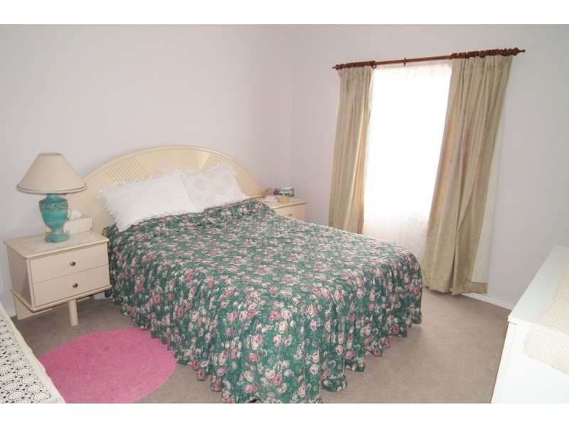 20-22 Leaver Street, Yenda NSW 2681