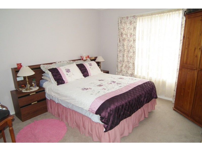 20-22 Leaver Street, Yenda NSW 2681