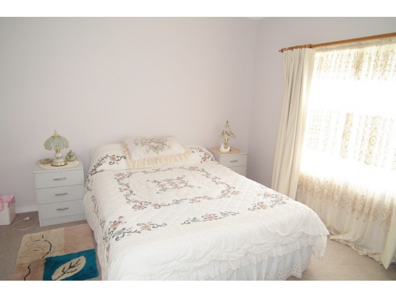 20-22 Leaver Street, Yenda NSW 2681