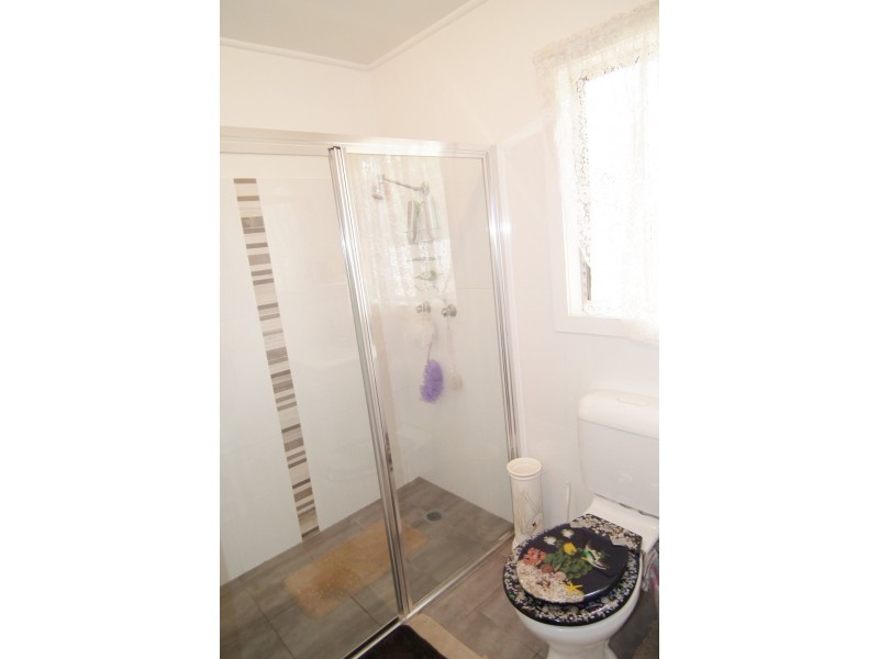 20-22 Leaver Street, Yenda NSW 2681