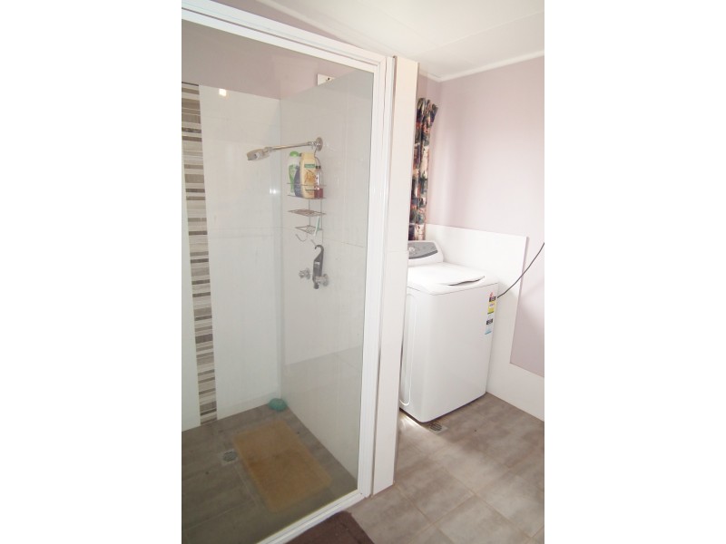 20-22 Leaver Street, Yenda NSW 2681