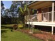 221 Mallinson, Lake Wyangan NSW 2680