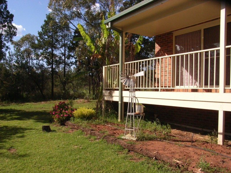 221 Mallinson, Lake Wyangan NSW 2680