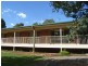 221 Mallinson, Lake Wyangan NSW 2680
