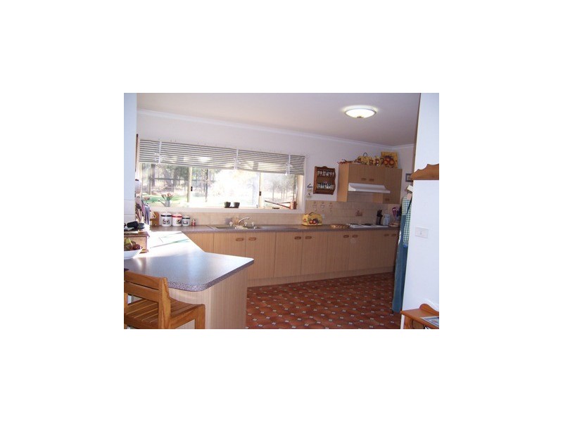 221 Mallinson, Lake Wyangan NSW 2680