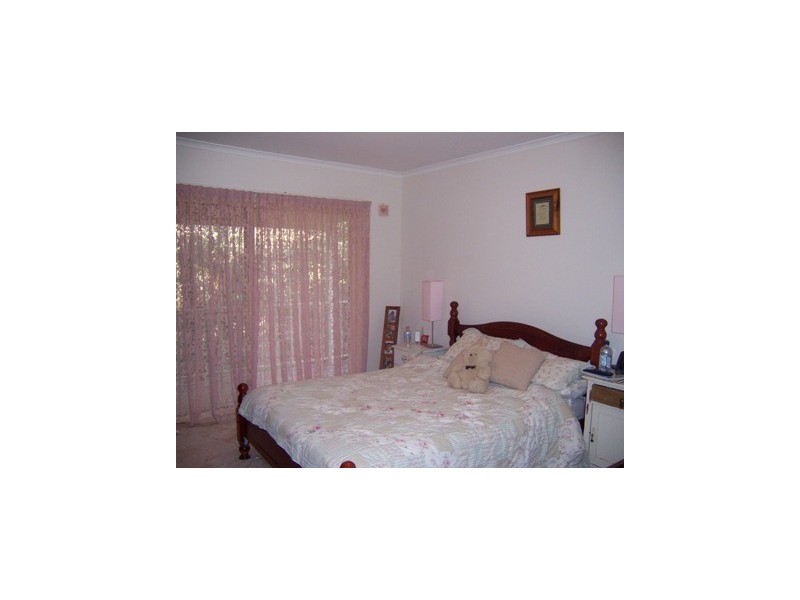 221 Mallinson, Lake Wyangan NSW 2680