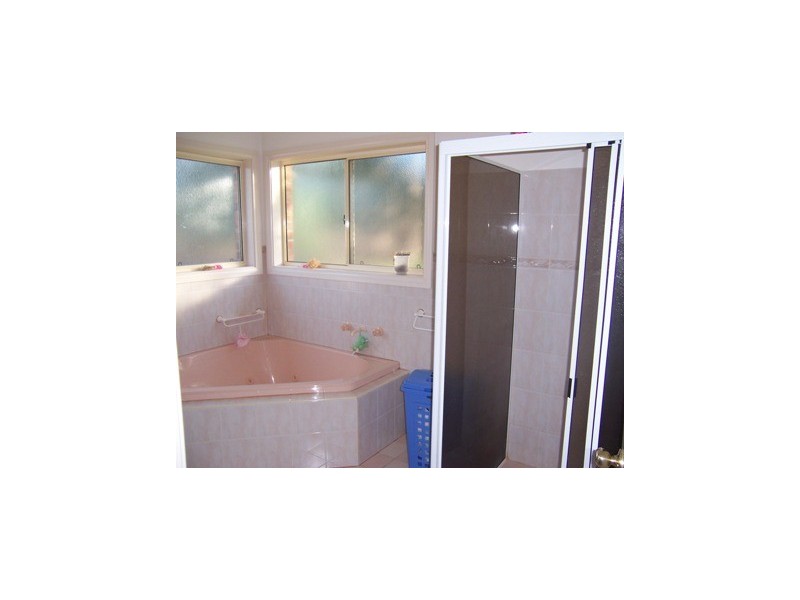 221 Mallinson, Lake Wyangan NSW 2680