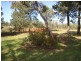 221 Mallinson, Lake Wyangan NSW 2680