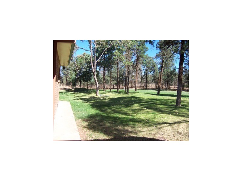 221 Mallinson, Lake Wyangan NSW 2680