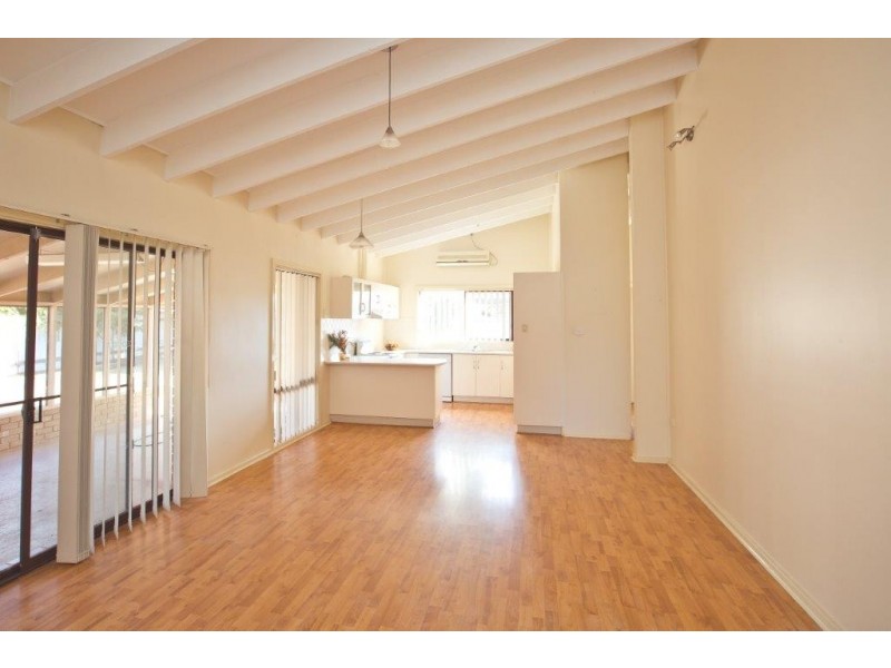 19 Webster Street, Griffith NSW 2680