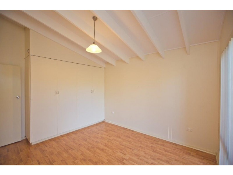 19 Webster Street, Griffith NSW 2680