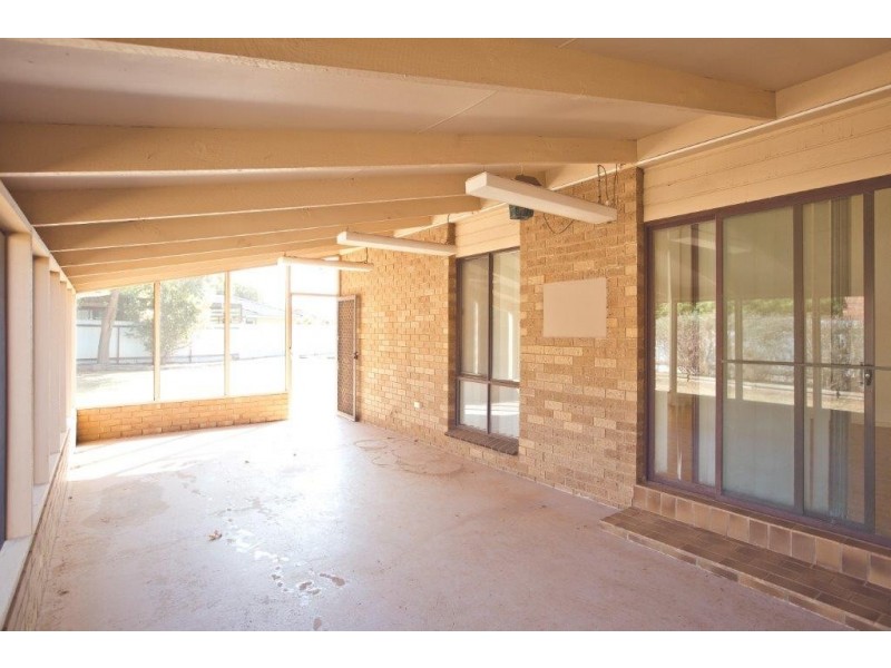 19 Webster Street, Griffith NSW 2680