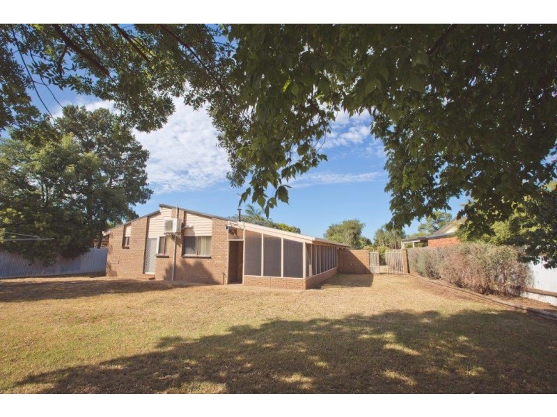 19 Webster Street, Griffith NSW 2680