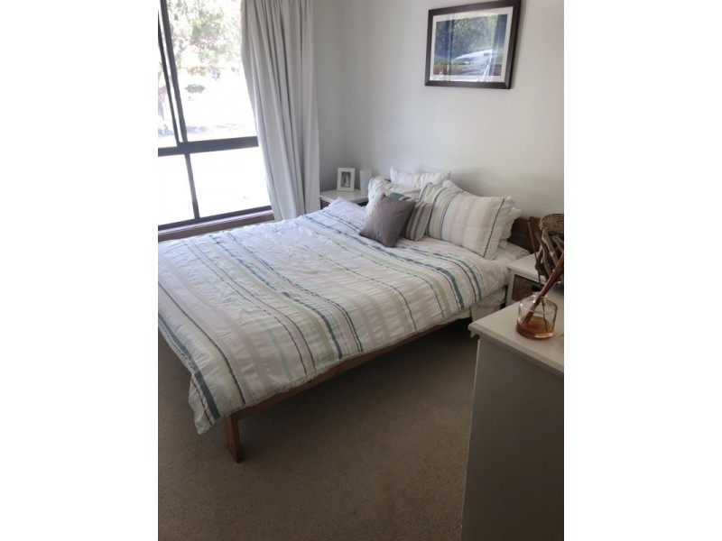 3 Robin Crescent, Coleambally NSW 2707
