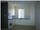 2/7 Kookora, Griffith NSW 2680