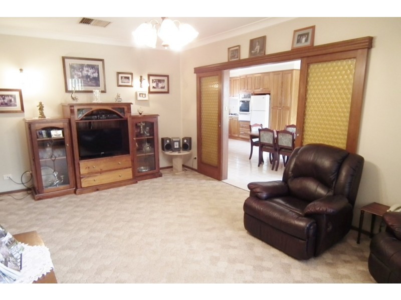 910 Stafford Road, Griffith NSW 2680