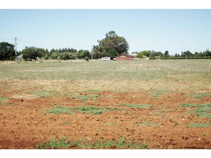 910 Stafford Road, Griffith NSW 2680