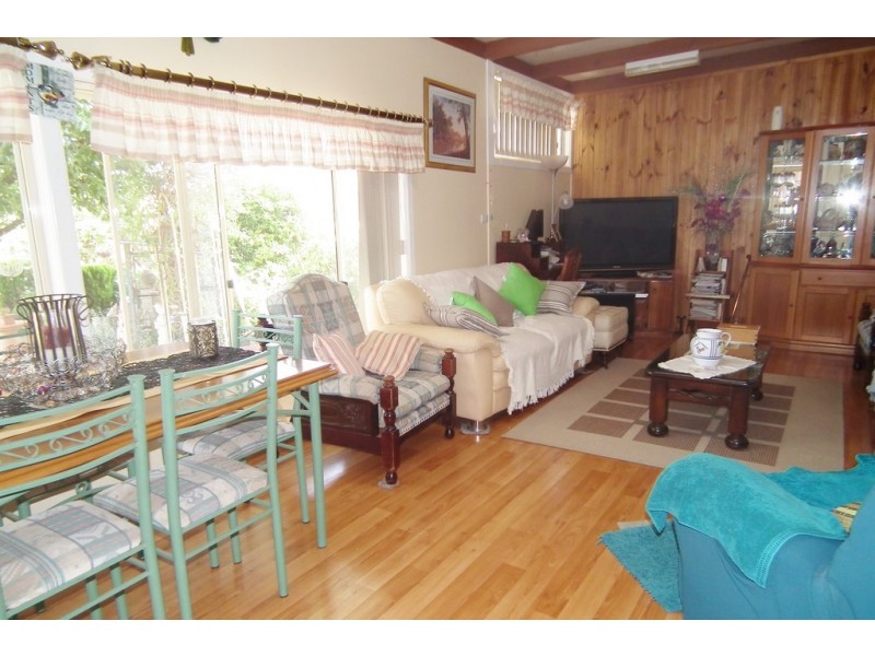 12 Edmondson Avenue, Griffith NSW 2680