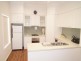 21 Kywong Street, Griffith NSW 2680