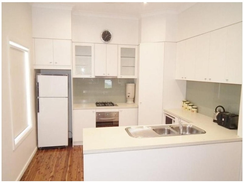 21 Kywong Street, Griffith NSW 2680