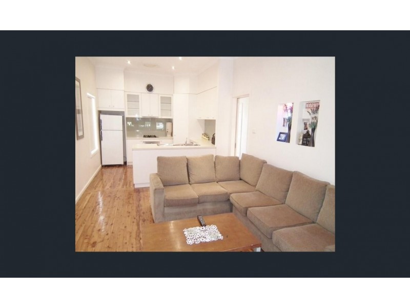 21 Kywong Street, Griffith NSW 2680