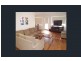 21 Kywong Street, Griffith NSW 2680