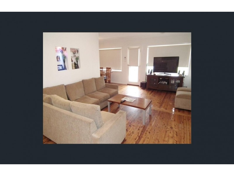 21 Kywong Street, Griffith NSW 2680