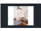 21 Kywong Street, Griffith NSW 2680