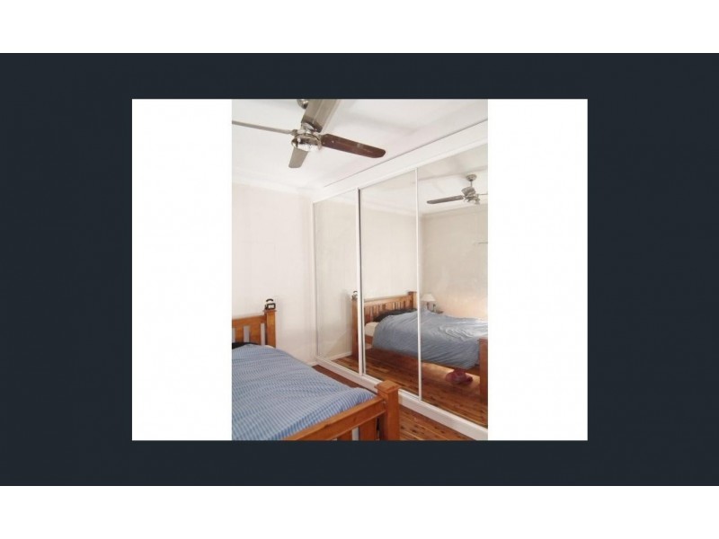 21 Kywong Street, Griffith NSW 2680