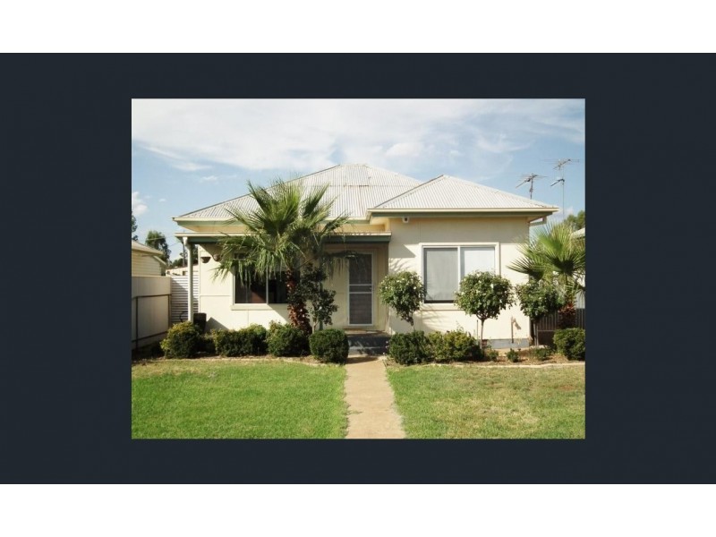 21 Kywong Street, Griffith NSW 2680