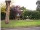 49 Binya Street, Griffith NSW 2680